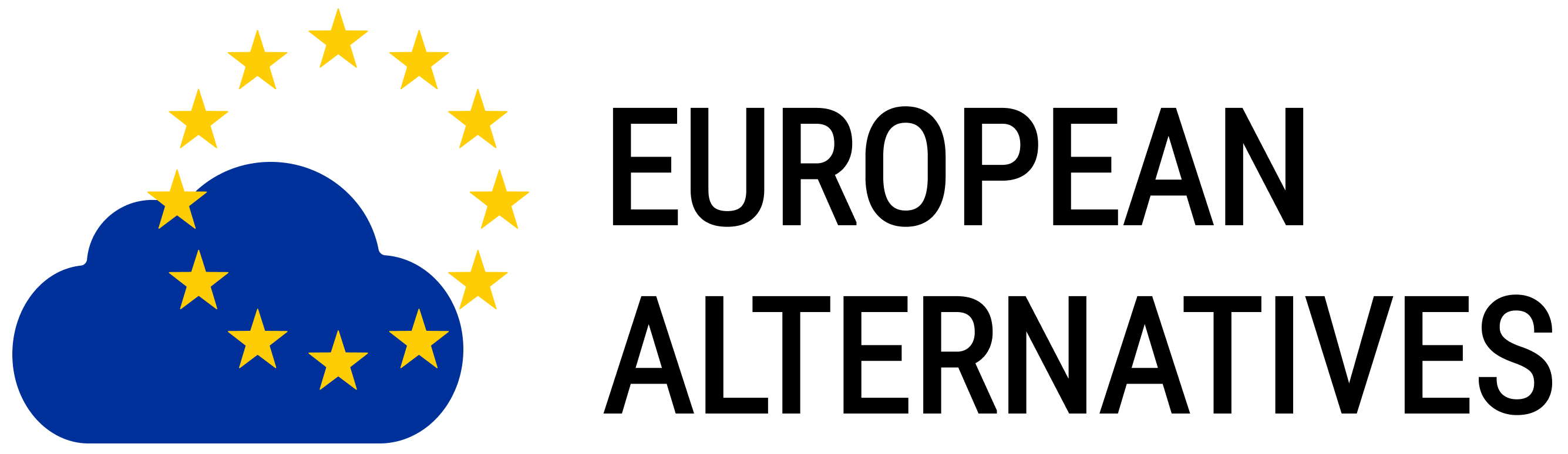 European Alternatives